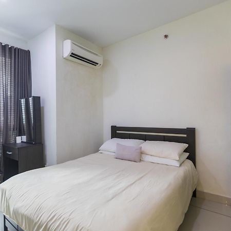 Sky Suites Джорджтаун Экстерьер фото